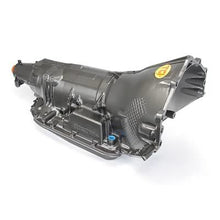 Load image into Gallery viewer, TCI 371016 - GM 4L60E SF Transmission LS Series Truck 00-06 image