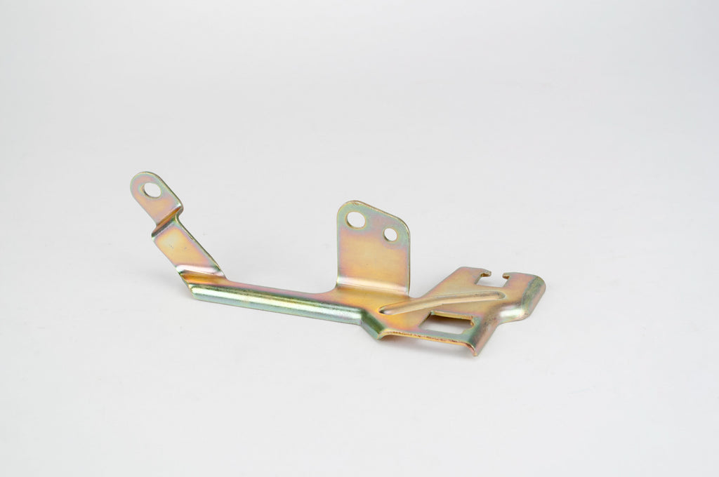 TCI 376700 - 700R4 TV Cable Bracket  image