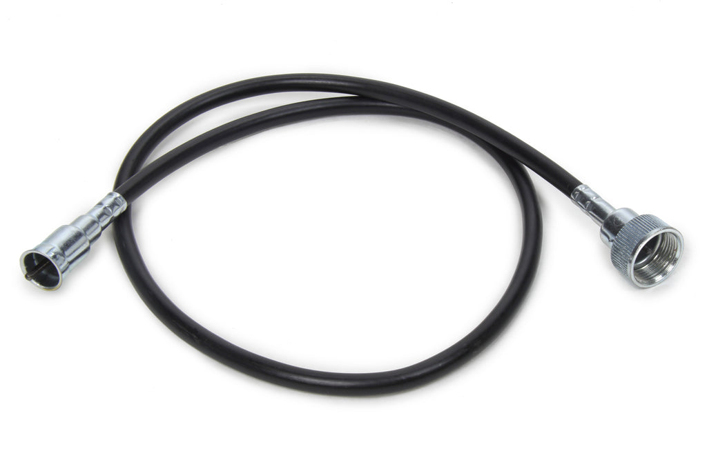 TCI 377305-2 - SCU Clip-On Cable GM  image