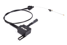 Load image into Gallery viewer, TCI 377450 - Remote TPS Sensor GM 4L60E/4L80E Trans w/Brkt image