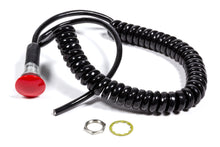 Load image into Gallery viewer, TCI 388500 - Spiral Cord w/Large Button image