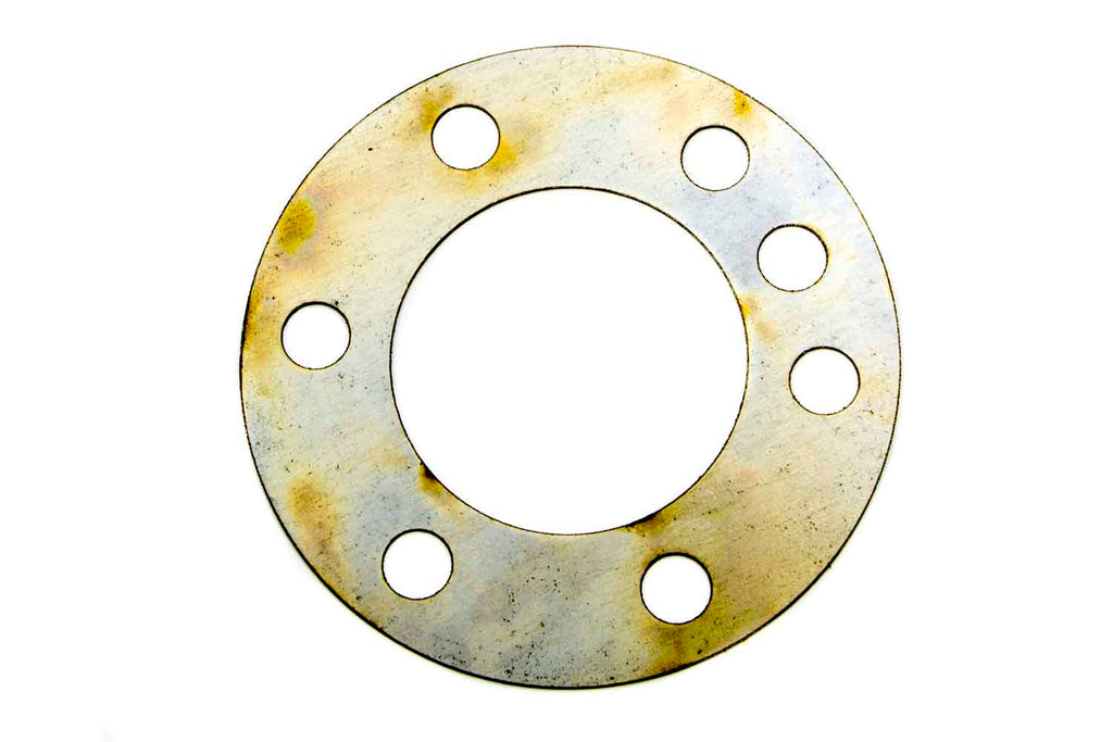 TCI 399100 - Shim Flywheel Chevy V8 .030 (2pc Rear Main) image