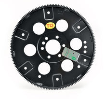 Load image into Gallery viewer, TCI 399273 - SFI Flexplate Chevy V8 168 Tooth Int Balance image