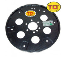 Load image into Gallery viewer, TCI 399373 - Ext Bal 400 Gm Flexplate  image