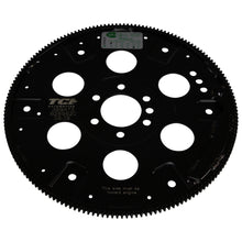 Load image into Gallery viewer, TCI 399473 - Chevy 454 Sfi Flywheel  image