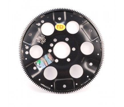 TCI 399573 - 153 Tooth Chevy Flywheel  image