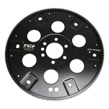 Load image into Gallery viewer, TCI 399602 - SBC Premium Flexplate 168 Tooth Int. Balance image