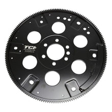 Load image into Gallery viewer, TCI 399603 - SBC Premium Flexplate 168 Tooth Ext. Balance image