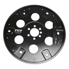 Load image into Gallery viewer, TCI 399606 - SBC Premium Flexplate 168 Tooth Ext. Bal 86-94 image