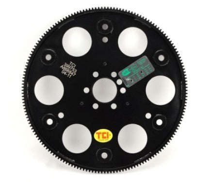 TCI 399753 - SFI Flexplate  GM LS1  image