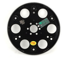 Load image into Gallery viewer, TCI 399753 - SFI Flexplate  GM LS1  image