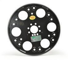 Load image into Gallery viewer, TCI 399756 - SFI Flexplate GM LSA Engine image