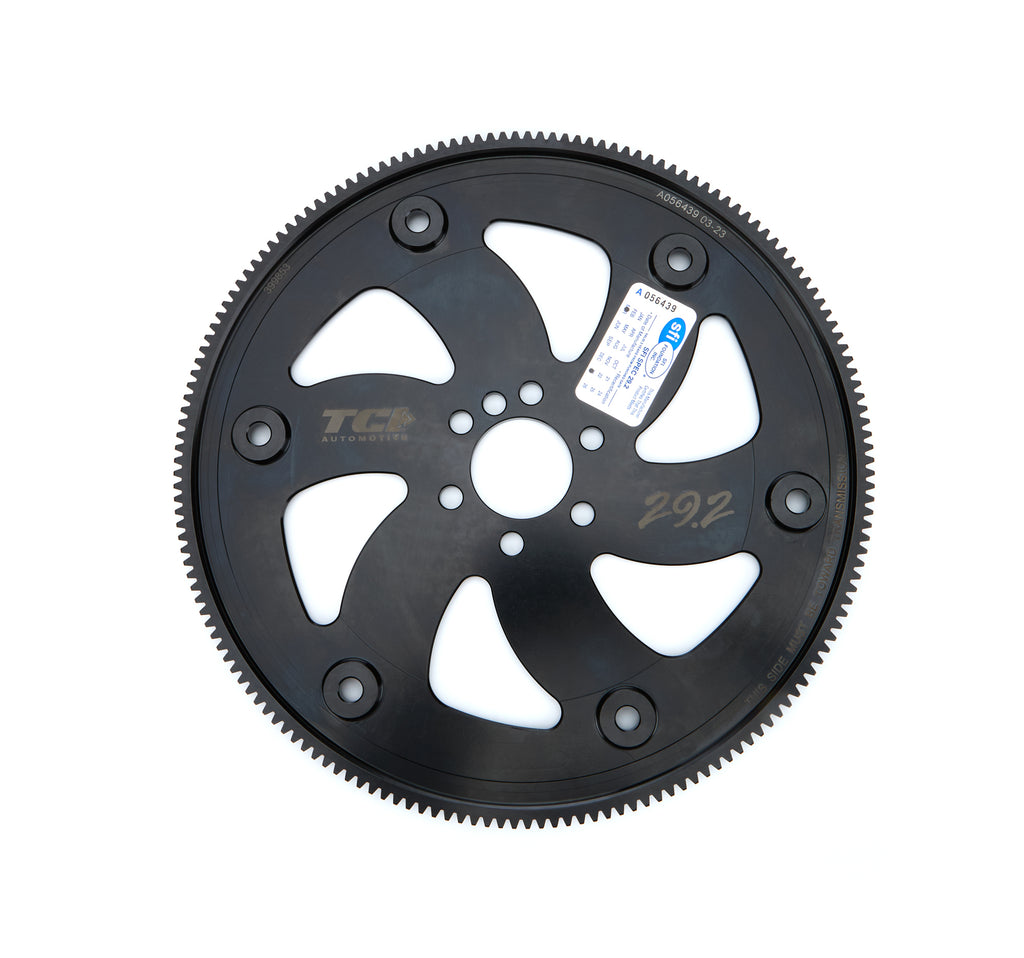 TCI 399853 - FLexplate SFI 168 Tooth GM LS Internal Balance image