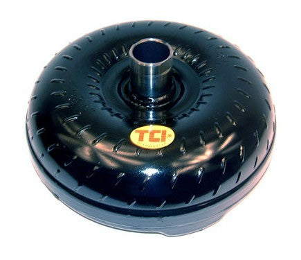 TCI 432700 - 5.0L AOD Sat Night Spec Torque Converter image