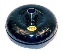 Load image into Gallery viewer, TCI 432700 - 5.0L AOD Sat Night Spec Torque Converter image