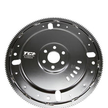 Load image into Gallery viewer, TCI 529104 - SBF Premium Flexplate 164 Tooth Int. Balance image