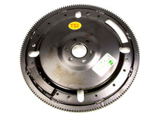 Load image into Gallery viewer, TCI 529620 - Flexplate SBF 164 Tooth 50oz External Balance image