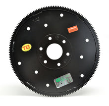 Load image into Gallery viewer, TCI 529632 - Ford 289-351 Flywheel  image