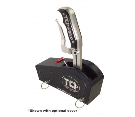 TCI 616531 - Outlaw Shifter 3 Speed Fwd. wo/Cover image