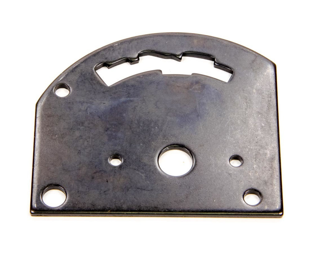 TCI 618013 - Replacement Gate Plate 3-Speed Reverse Pattern image