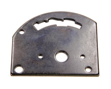 Load image into Gallery viewer, TCI 618013 - Replacement Gate Plate 3-Speed Reverse Pattern image