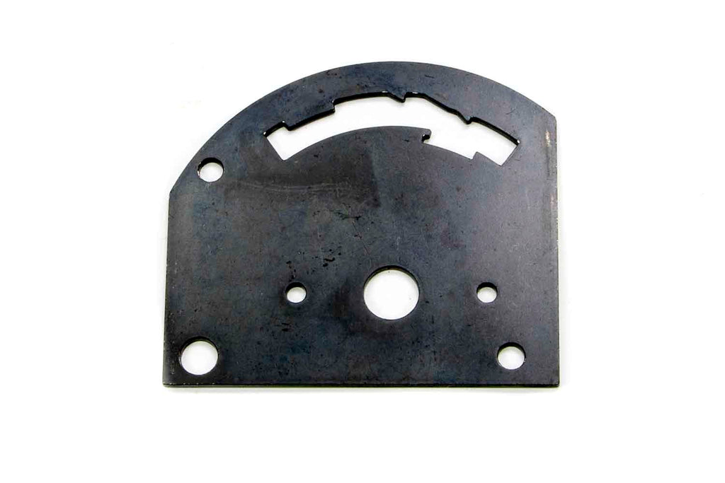 TCI 618014 - Gate Plate 4-Speed Forward Pattern image