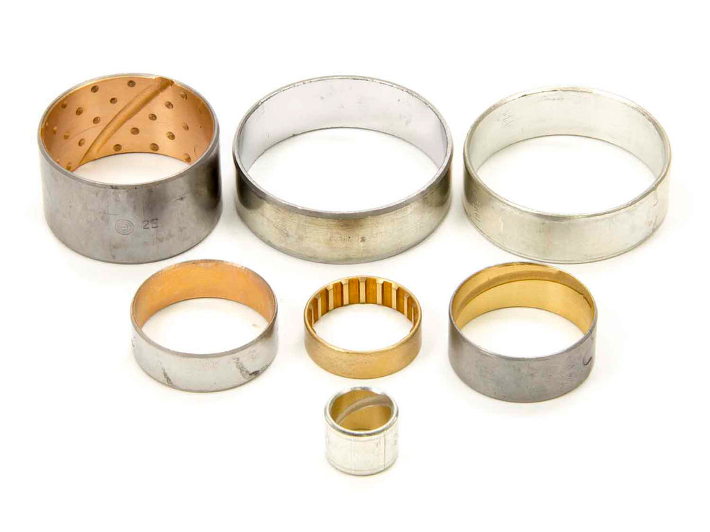 TCI 623700 - P/G Bushing Kit  image