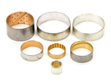 Load image into Gallery viewer, TCI 623700 - P/G Bushing Kit  image