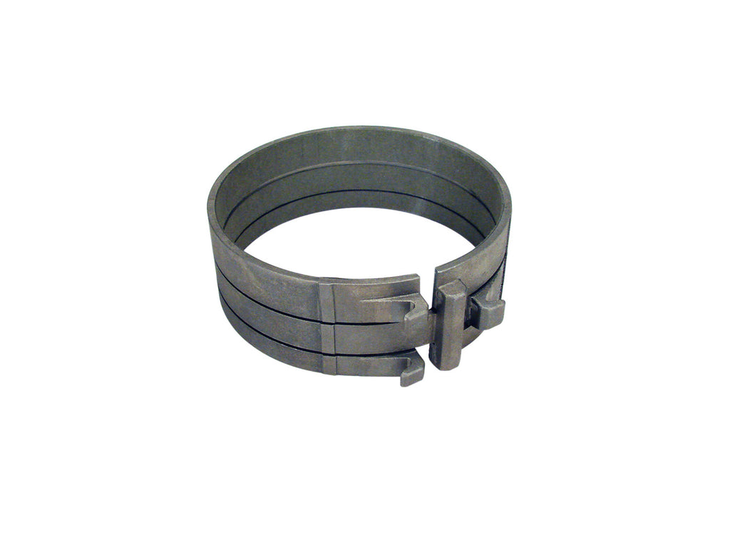 TCI 625102 - GM P/G X-Wide Kevlar Band image