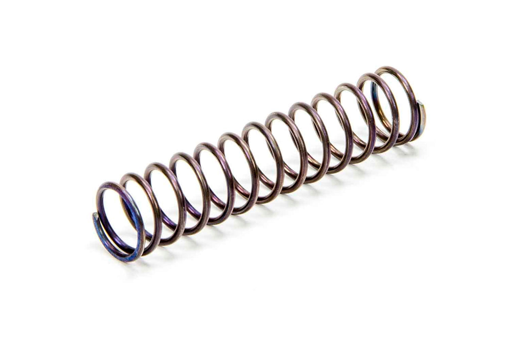 TCI 704300 - Pres Reg Spring-Powergli  image