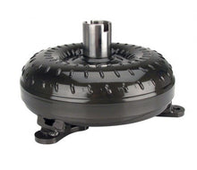 Load image into Gallery viewer, TCI 741025 - Torque Converter GM Powerglide image