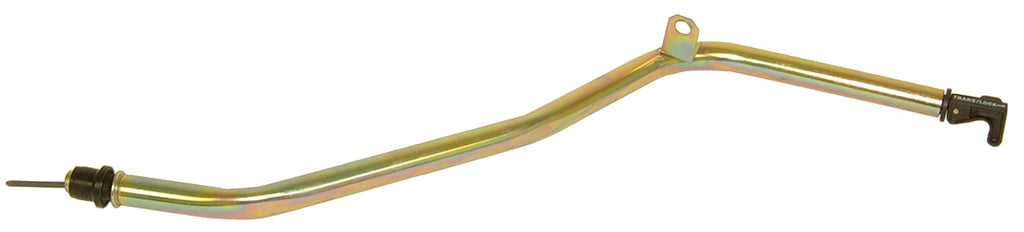 TCI 743802 - GM TH400 Chevy Dipstick Locking image