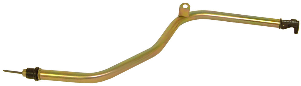 TCI 743805 - Locking Dipstick GM 4L80E Transmission image