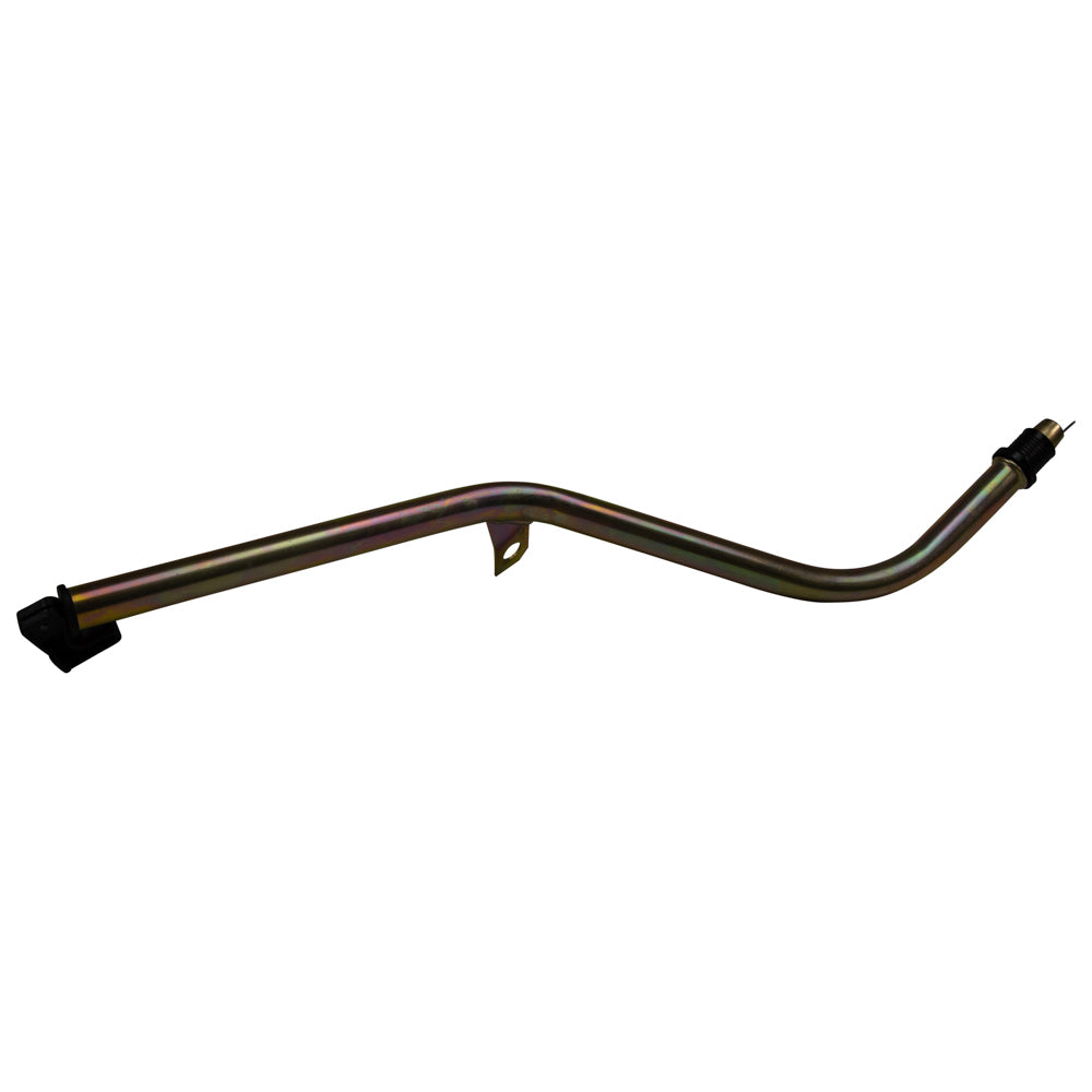 TCI 743807 - 727 Small Block Dipstick  image