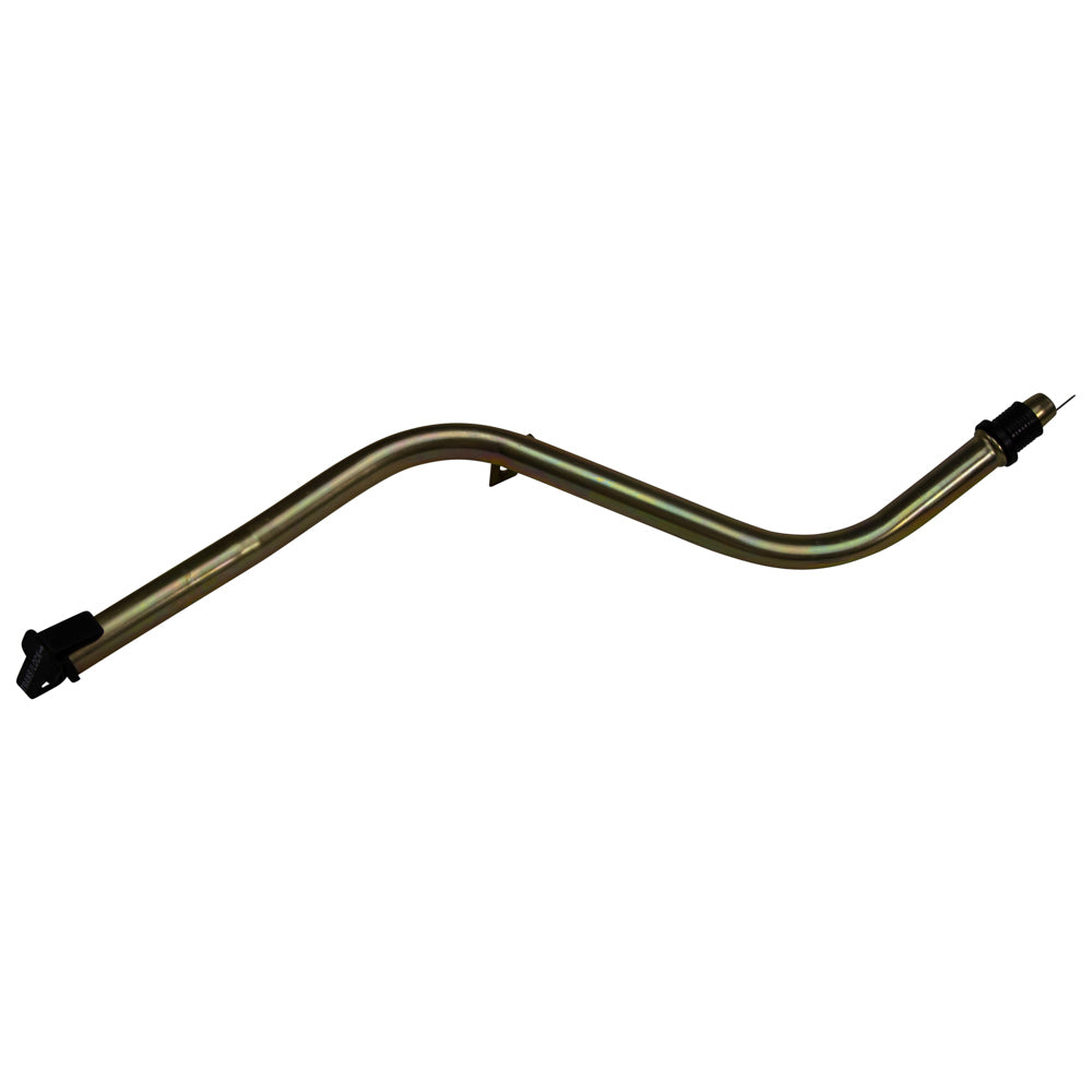 TCI 743808 - TF727 Big Block Dipstick  image