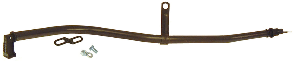 TCI 743865 - 700R4/4L60E Dipstick  image