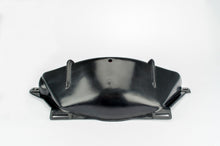 Load image into Gallery viewer, TCI 743866 - GM Universal Dust Cover Trans Flexplate Shield image