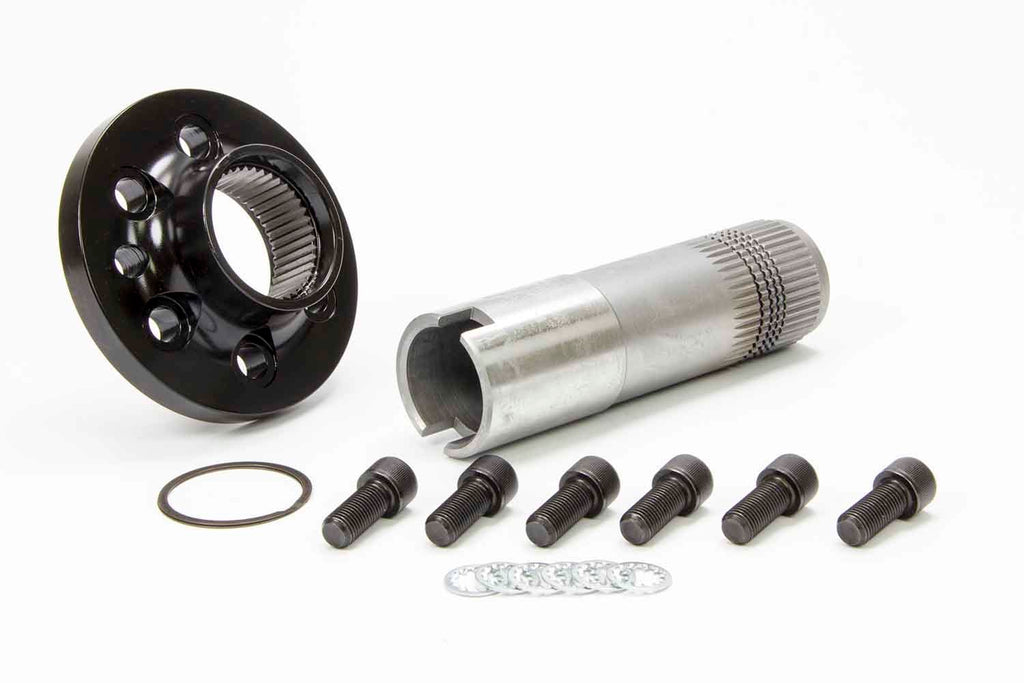 TCI 745004 - P/G Adjustable Front Pump Drive Kit w/1 pc Re image