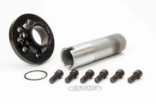 Load image into Gallery viewer, TCI 745004 - P/G Adjustable Front Pump Drive Kit w/1 pc Re image