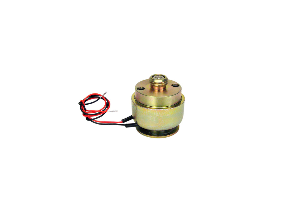 TCI 749800 - Powerglide Hi-Tech Super Trans brake Solenoid image