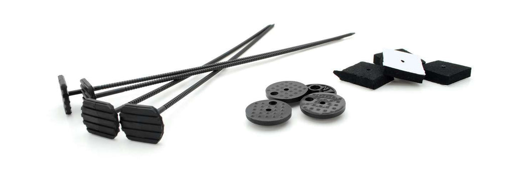 TCI 821500 - Quick Mount Kit  image