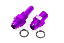 Load image into Gallery viewer, TCI 831011 - 6an Adapter Fitting Kit - GM 4L80E Trans image