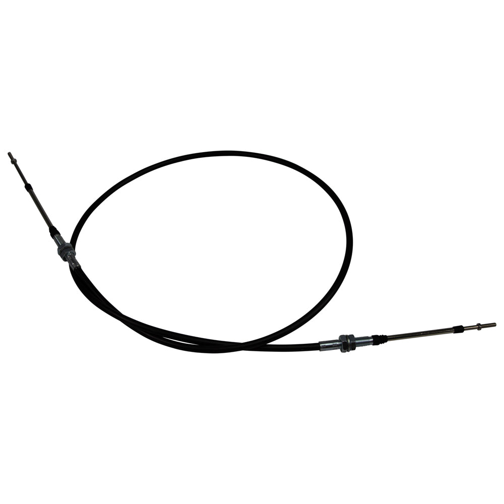 TCI 850600 - Shifter Cable- 6ft  image