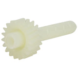 Speedo Driven Gear GM 19-Teeth Natural