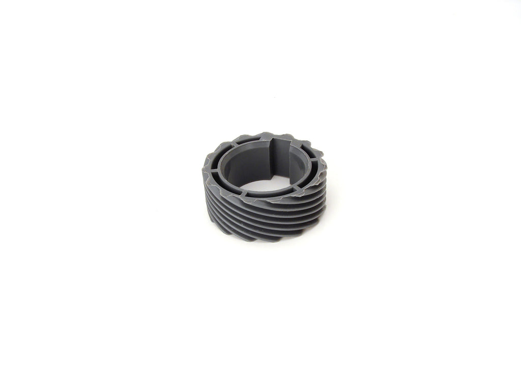 TCI 880018 - Speedometer Drive Gear GM 15 Tooth Grey image