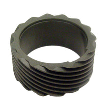 Load image into Gallery viewer, TCI 880019A - GM Speedo Drive Gear 15-Teeth Grey Plastic image