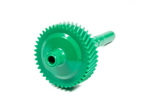 Load image into Gallery viewer, TCI 880030 - Speedo Driven Gear GM 42 Tooth Green image