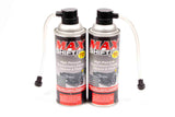 High Pressure Trans Cooler Cleaner & Flush