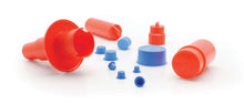 Load image into Gallery viewer, TCI 890900 - Th350/Glide Seal Up Kit  image