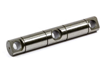 Load image into Gallery viewer, T AND D MACHINE 0201 - Rocker Shaft - Brodix .625 x 4.010 A.O.L. image